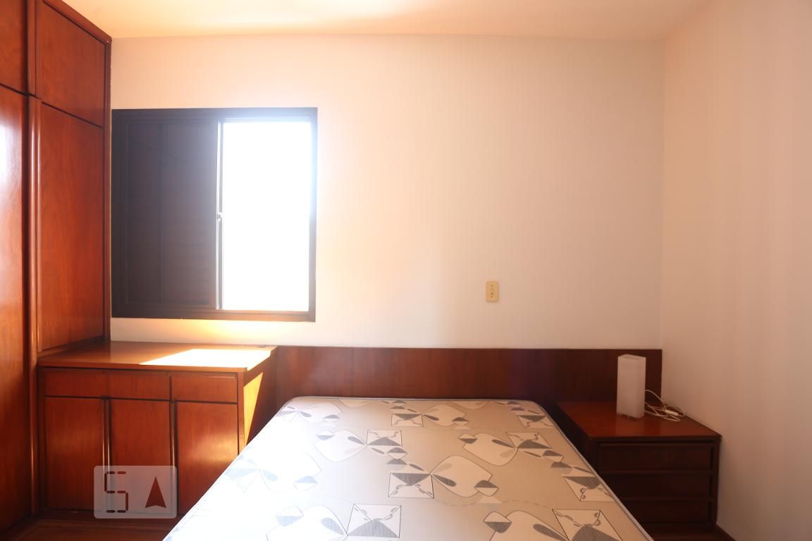 Apartamento, 1 quarto, 42 m² - Foto 13