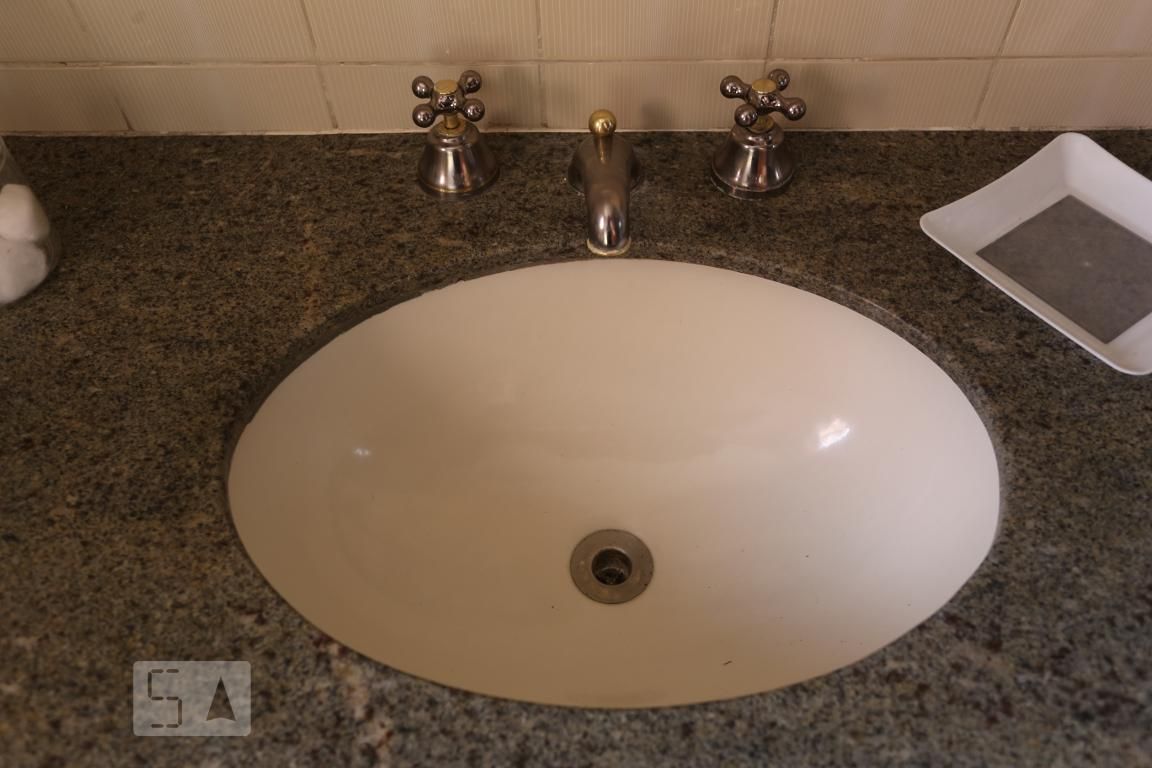 Apartamento, 1 quarto, 42 m² - Foto 17