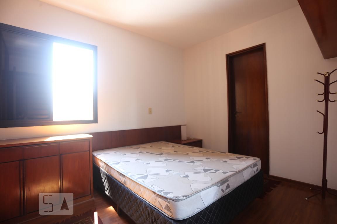 Apartamento, 1 quarto, 42 m² - Foto 12