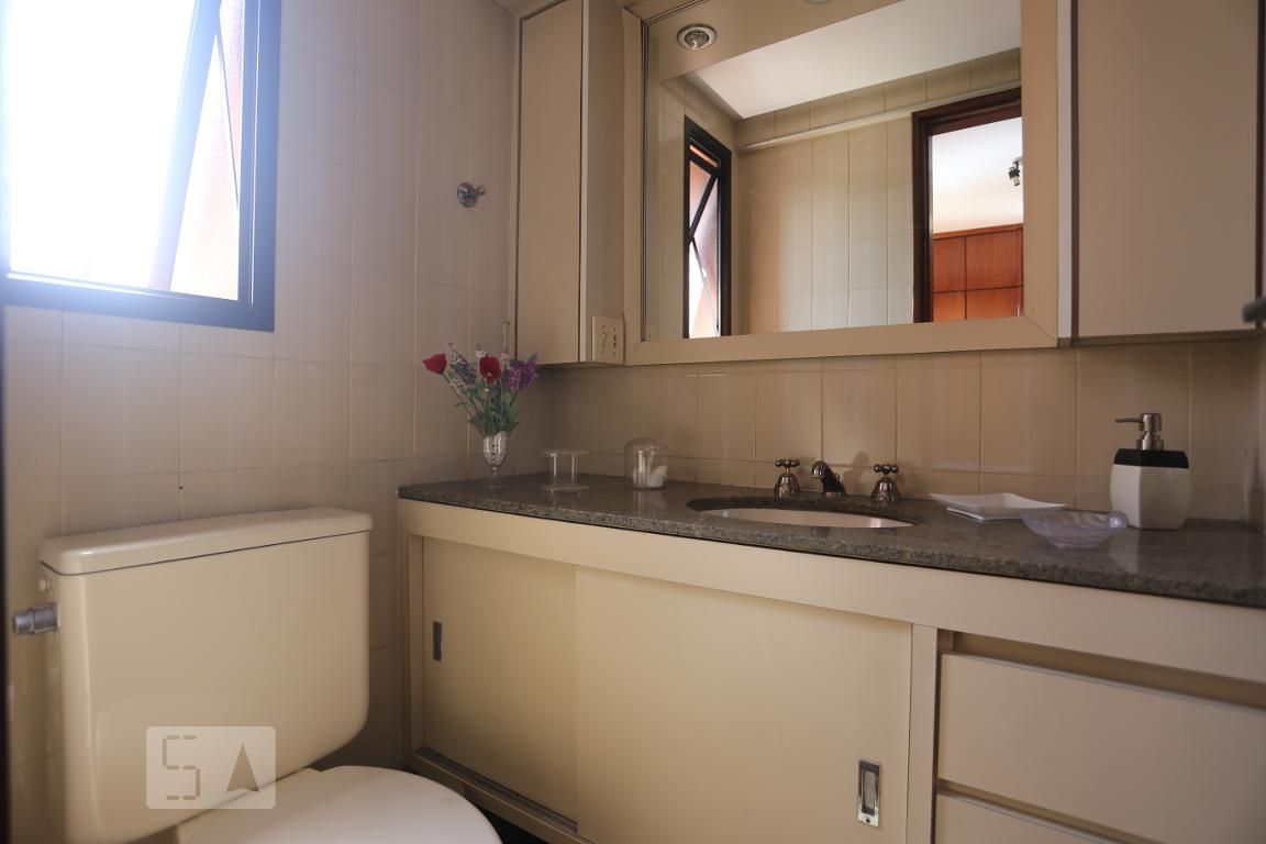 Apartamento, 1 quarto, 42 m² - Foto 16