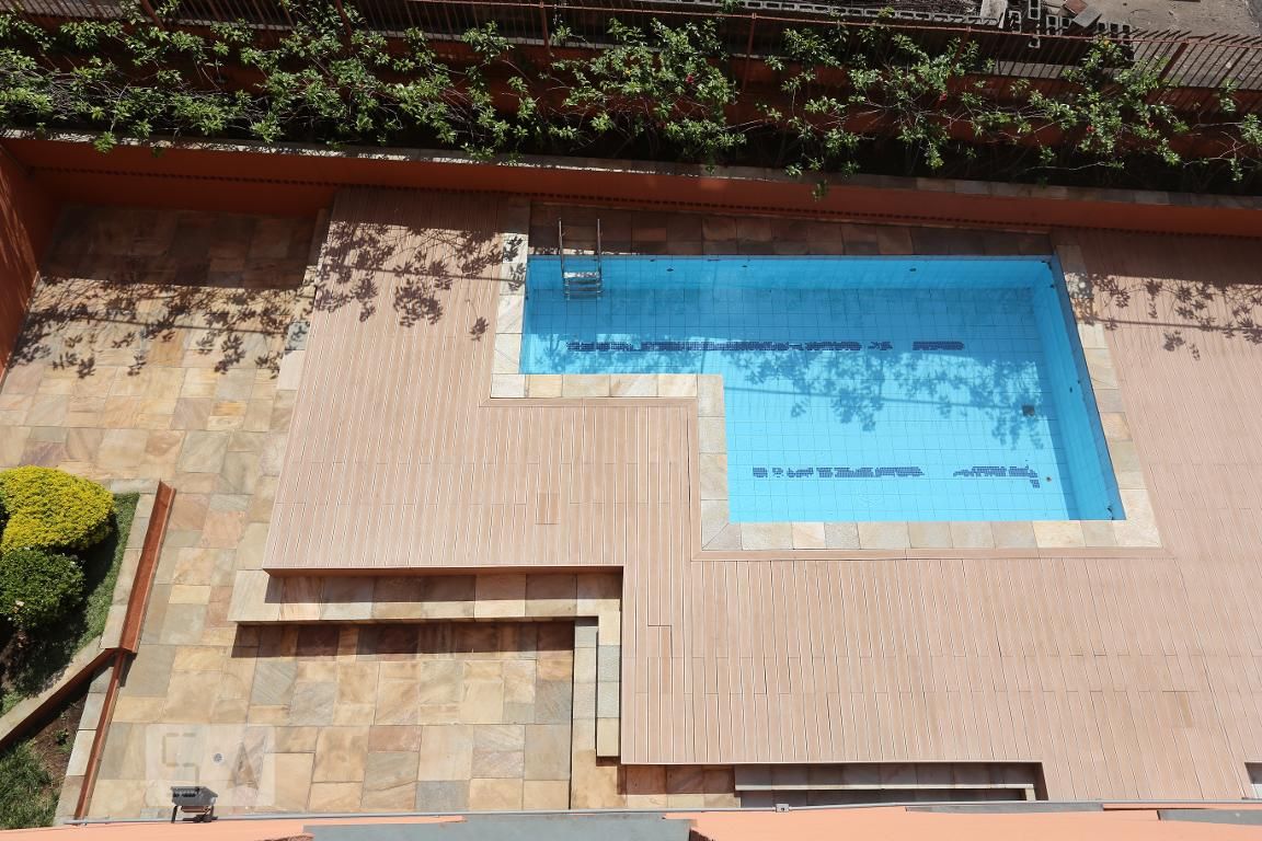 Apartamento, 1 quarto, 42 m² - Foto 27
