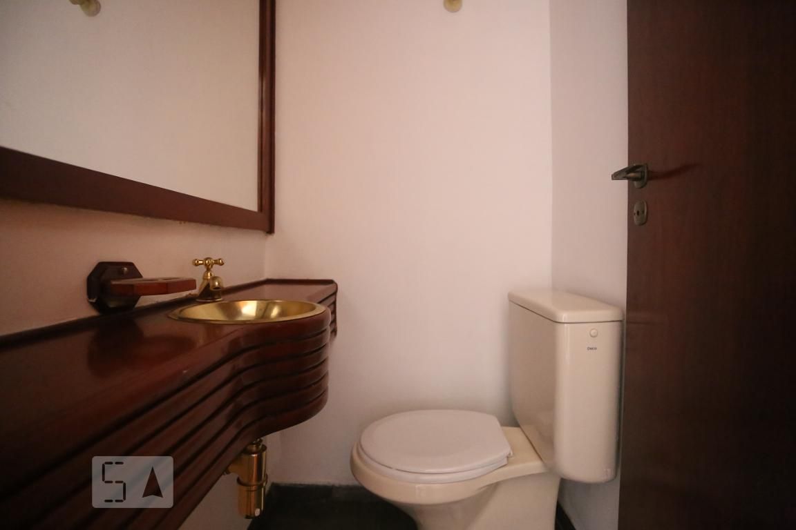 Apartamento, 1 quarto, 42 m² - Foto 19