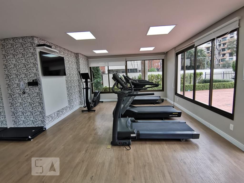 Apartamento, 3 quartos, 103 m² - Foto 39