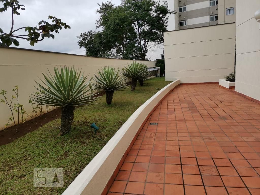 Apartamento, 3 quartos, 103 m² - Foto 32