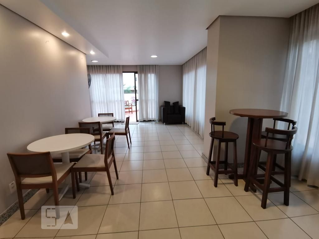 Apartamento, 3 quartos, 103 m² - Foto 30