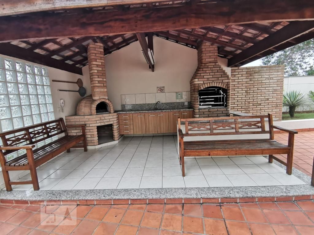 Apartamento, 3 quartos, 103 m² - Foto 38