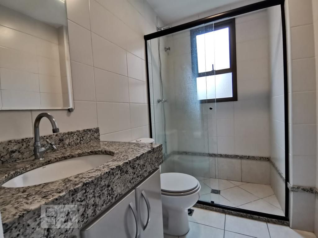 Apartamento, 3 quartos, 103 m² - Foto 11