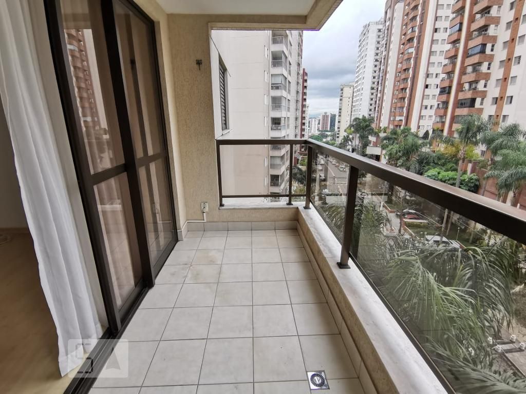 Apartamento, 3 quartos, 103 m² - Foto 6