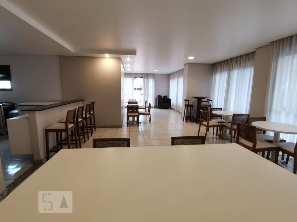 Apartamento, 3 quartos, 103 m² - Foto 31