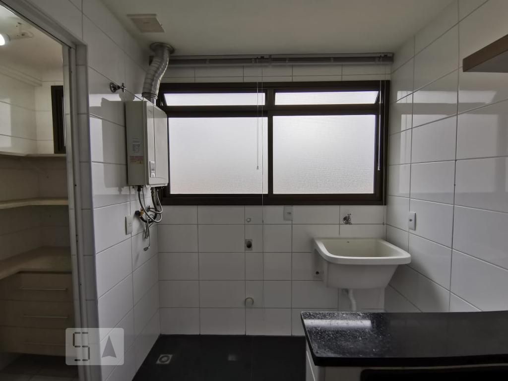 Apartamento, 3 quartos, 103 m² - Foto 22