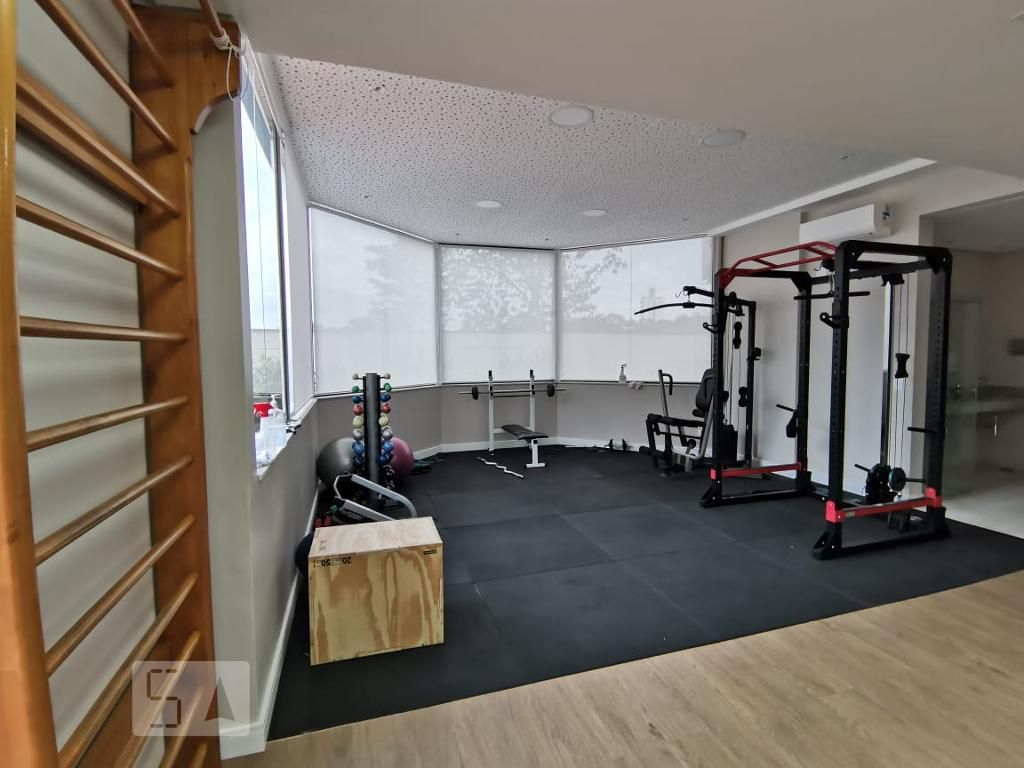 Apartamento, 3 quartos, 103 m² - Foto 40