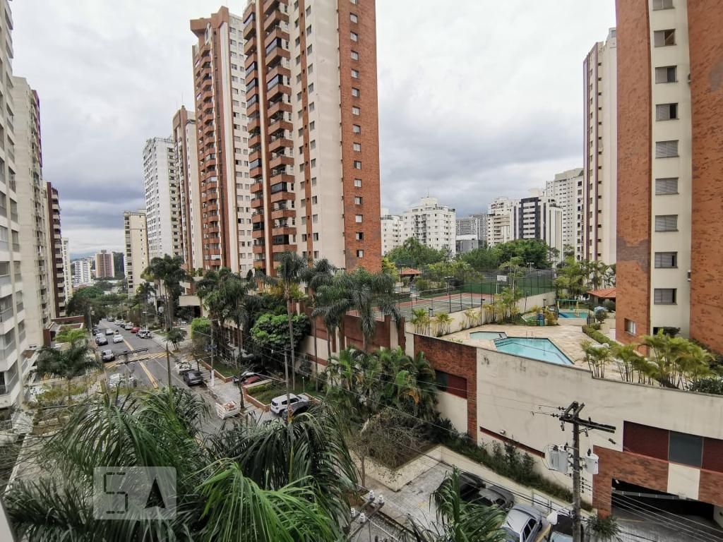 Apartamento, 3 quartos, 103 m² - Foto 43