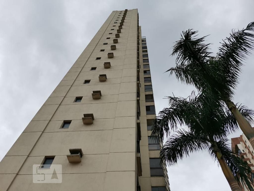 Apartamento, 3 quartos, 103 m² - Foto 33