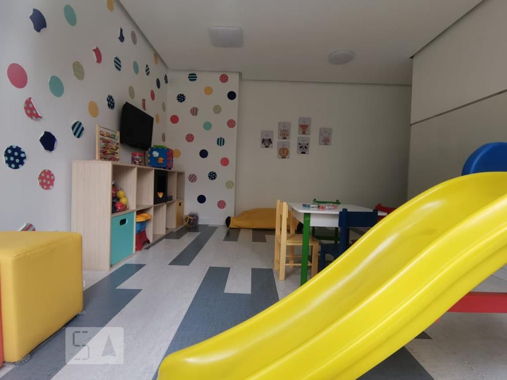 Apartamento, 3 quartos, 103 m² - Foto 41