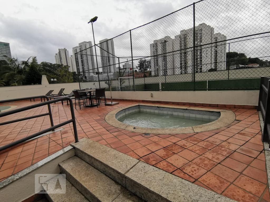Apartamento, 3 quartos, 103 m² - Foto 35