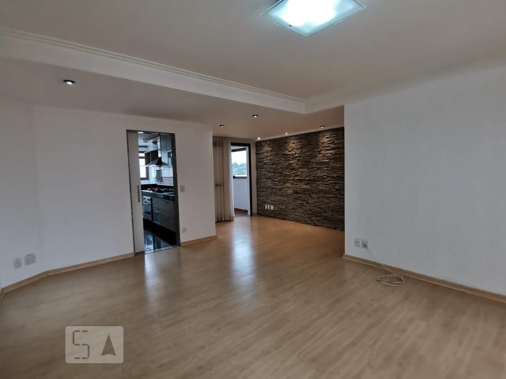 Apartamento, 3 quartos, 103 m² - Foto 19