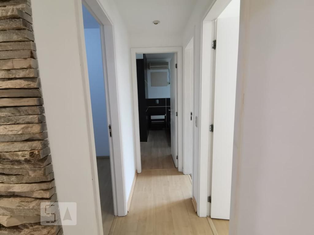 Apartamento, 3 quartos, 103 m² - Foto 14