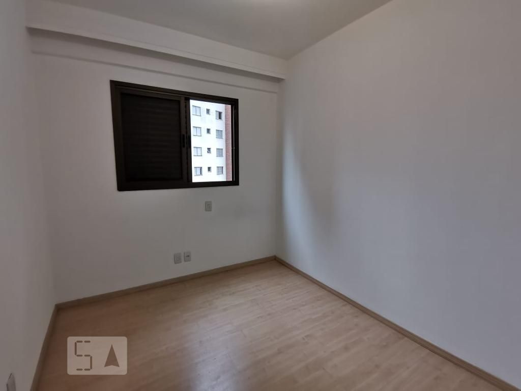 Apartamento, 3 quartos, 103 m² - Foto 12
