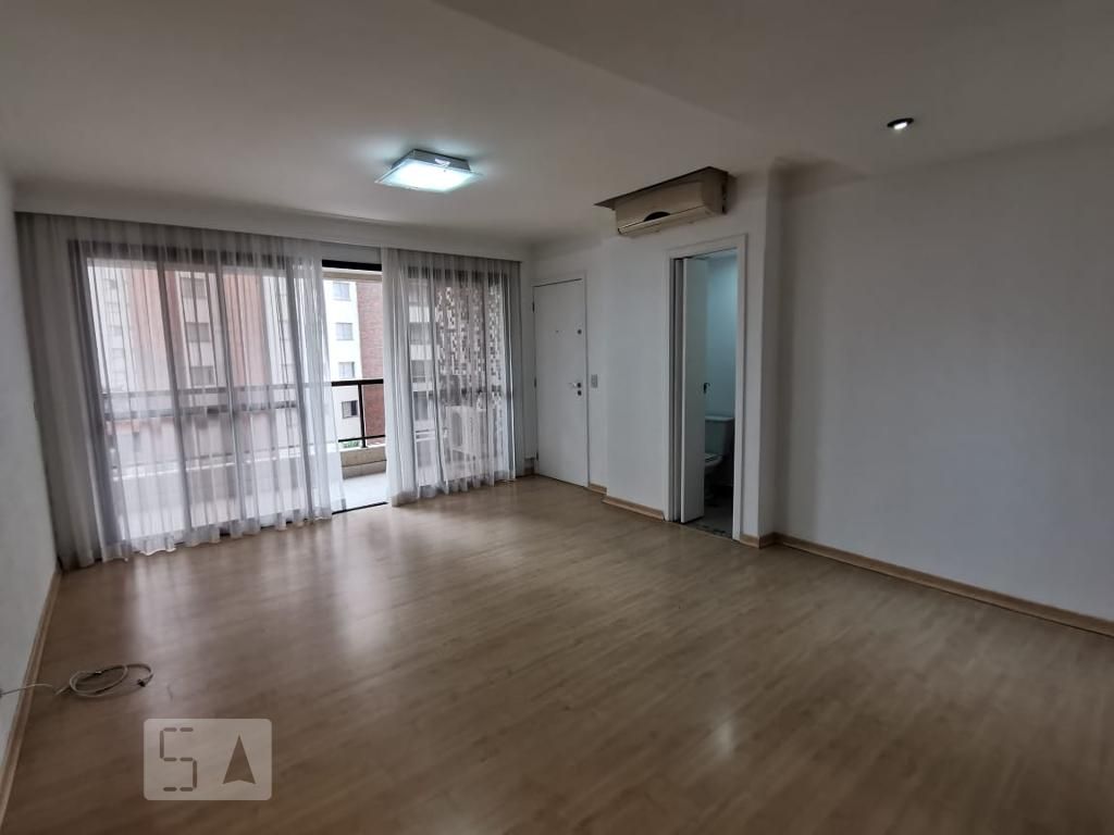 Apartamento, 3 quartos, 103 m² - Foto 5