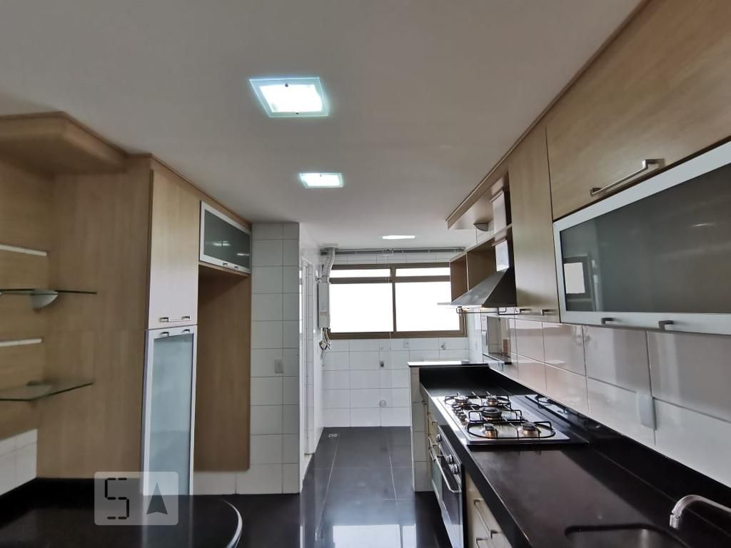 Apartamento, 3 quartos, 103 m² - Foto 23