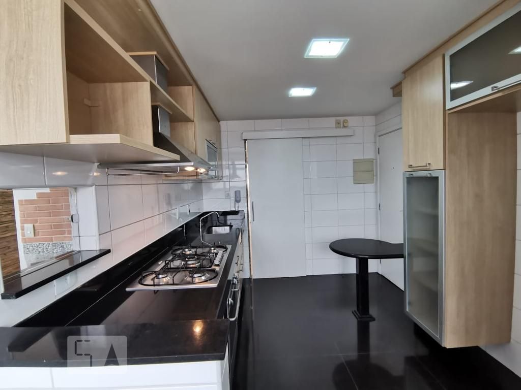 Apartamento, 3 quartos, 103 m² - Foto 21