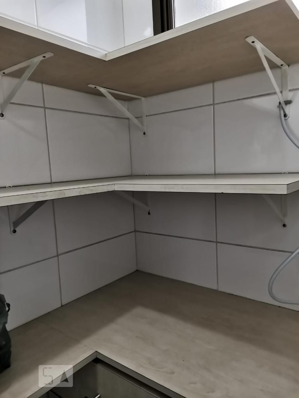 Apartamento, 3 quartos, 103 m² - Foto 2