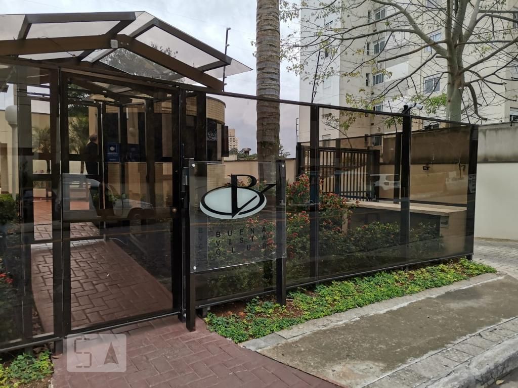 Apartamento, 3 quartos, 103 m² - Foto 29