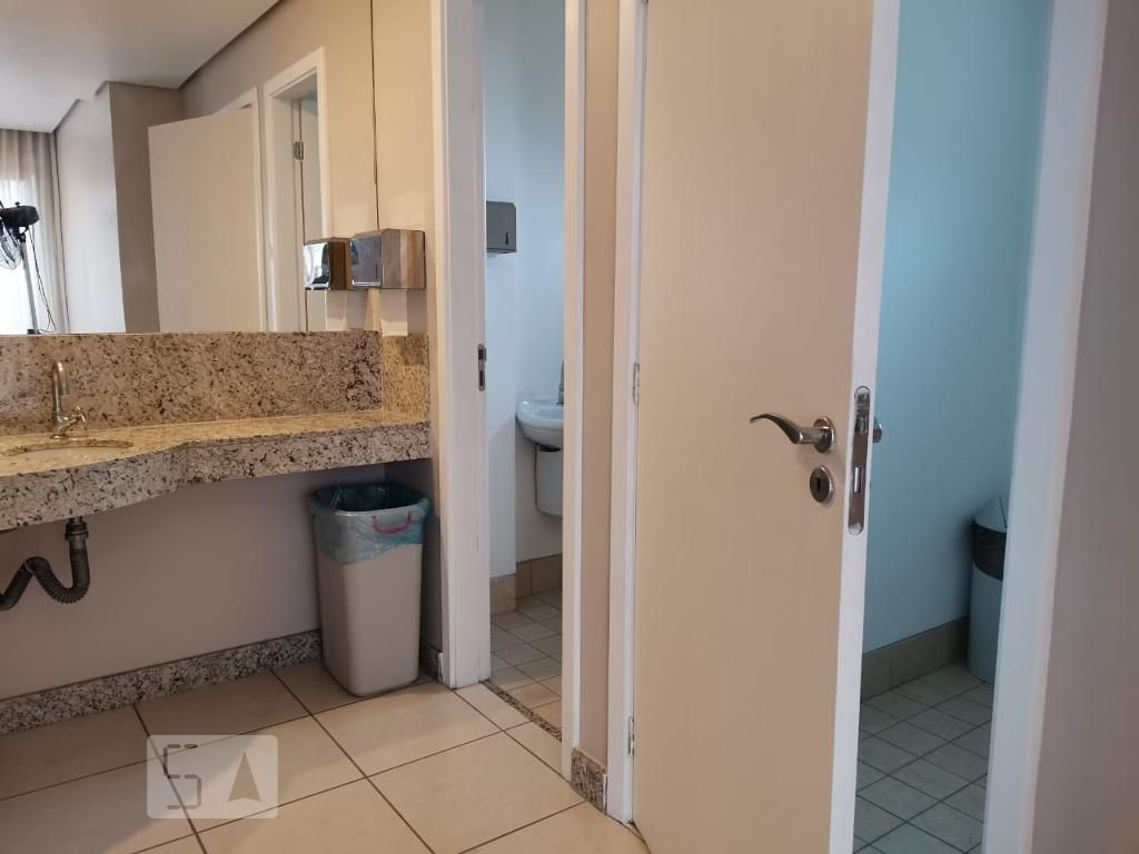 Apartamento, 3 quartos, 103 m² - Foto 28