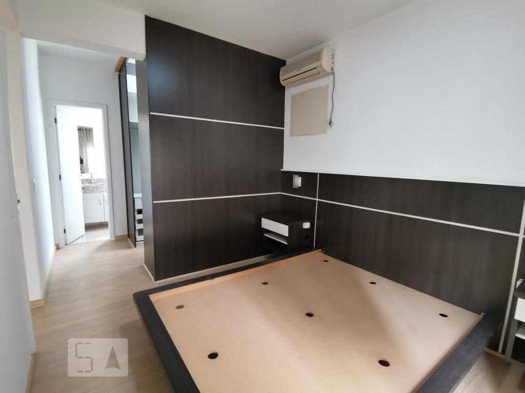 Apartamento, 3 quartos, 103 m² - Foto 7