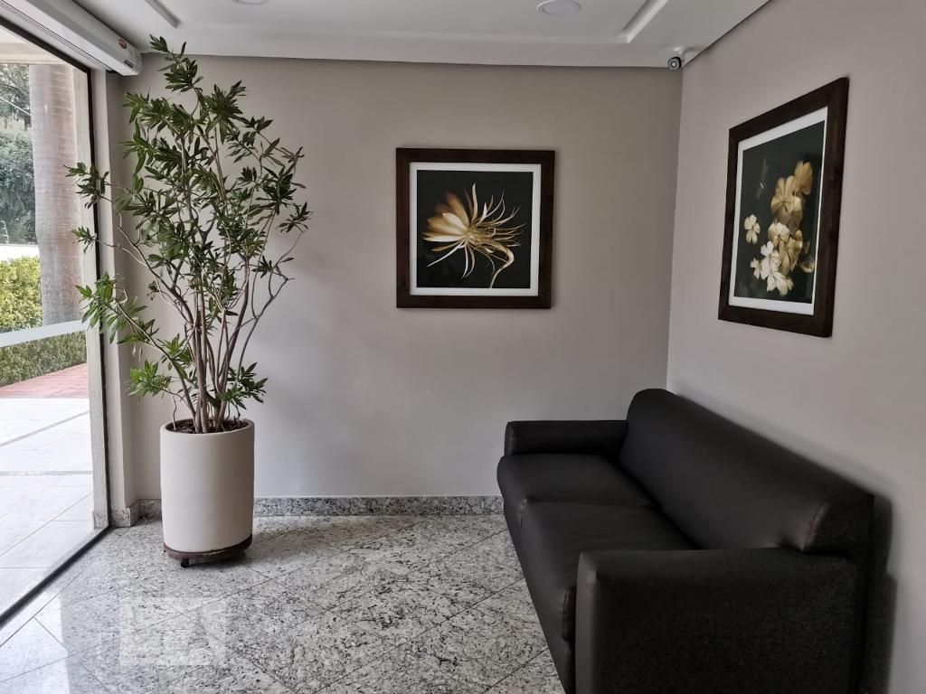 Apartamento, 3 quartos, 103 m² - Foto 42