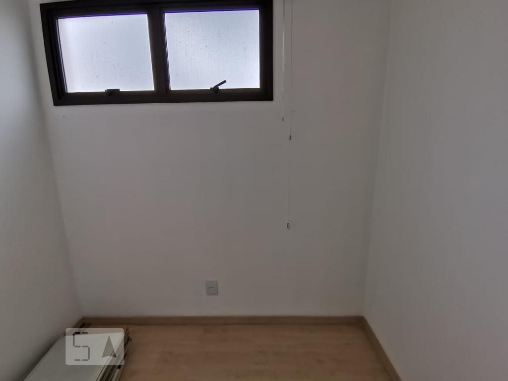 Apartamento, 3 quartos, 103 m² - Foto 16