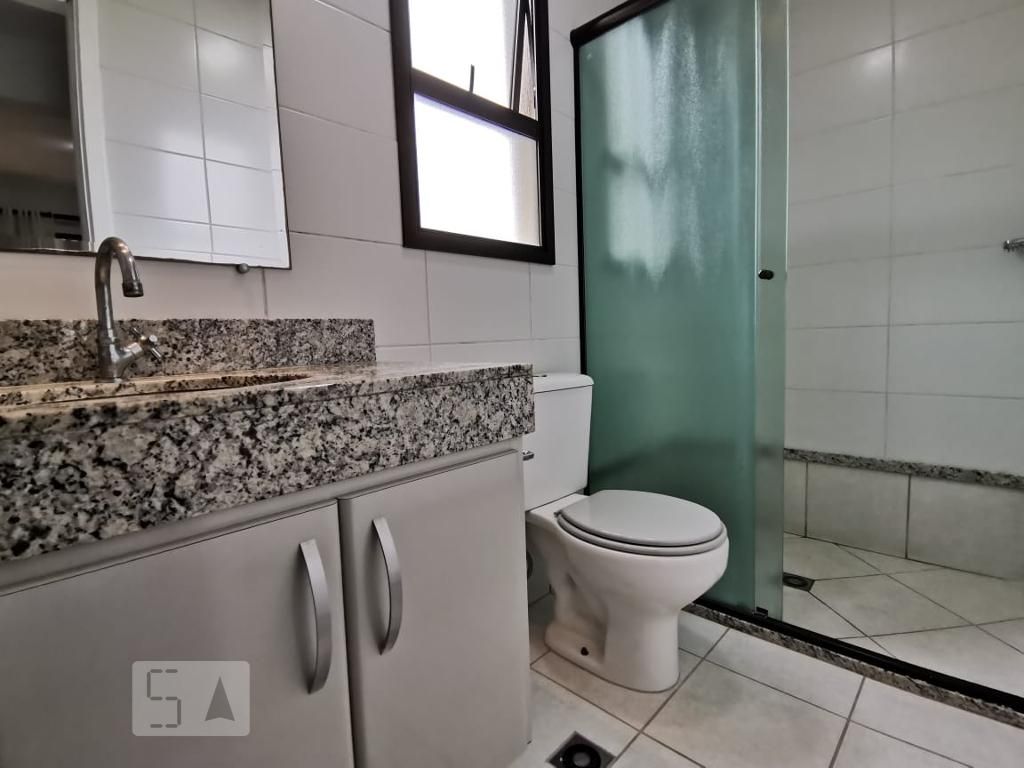 Apartamento, 3 quartos, 103 m² - Foto 17