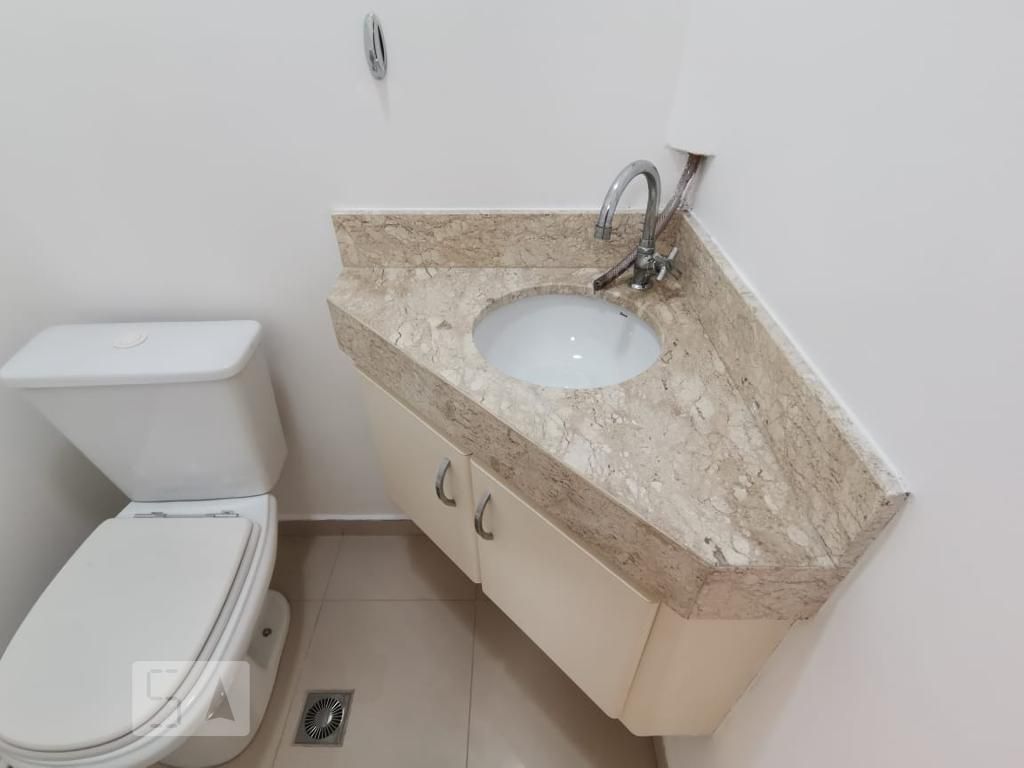 Apartamento, 3 quartos, 103 m² - Foto 20