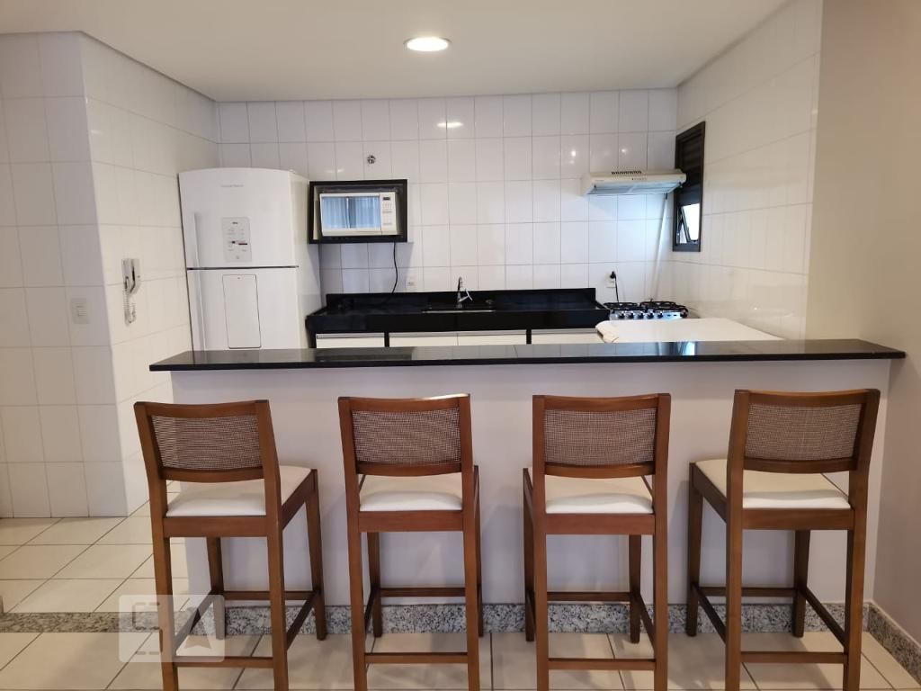 Apartamento, 3 quartos, 103 m² - Foto 27