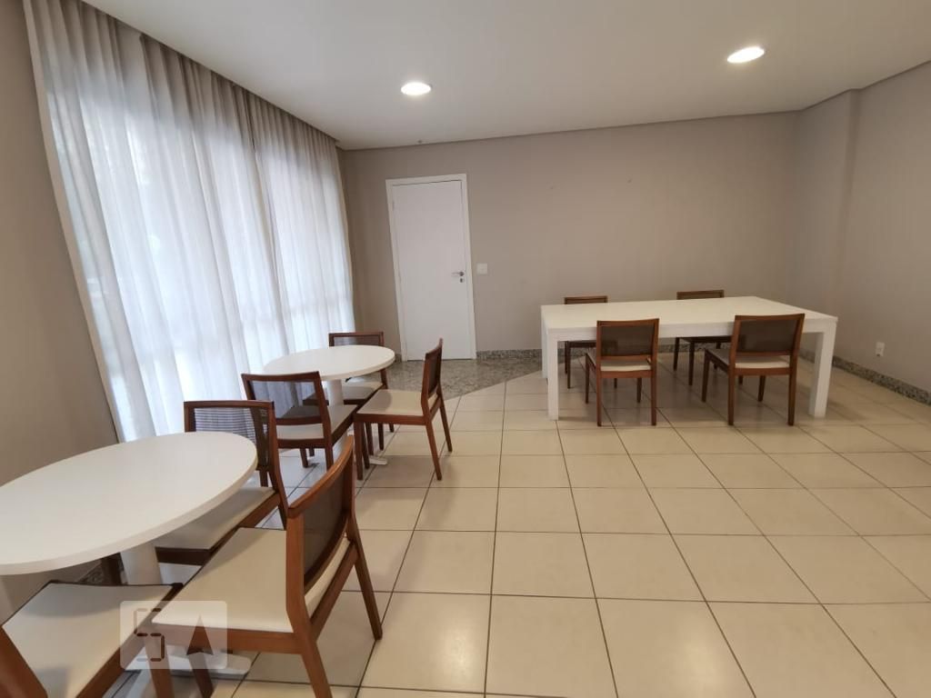 Apartamento, 3 quartos, 103 m² - Foto 36