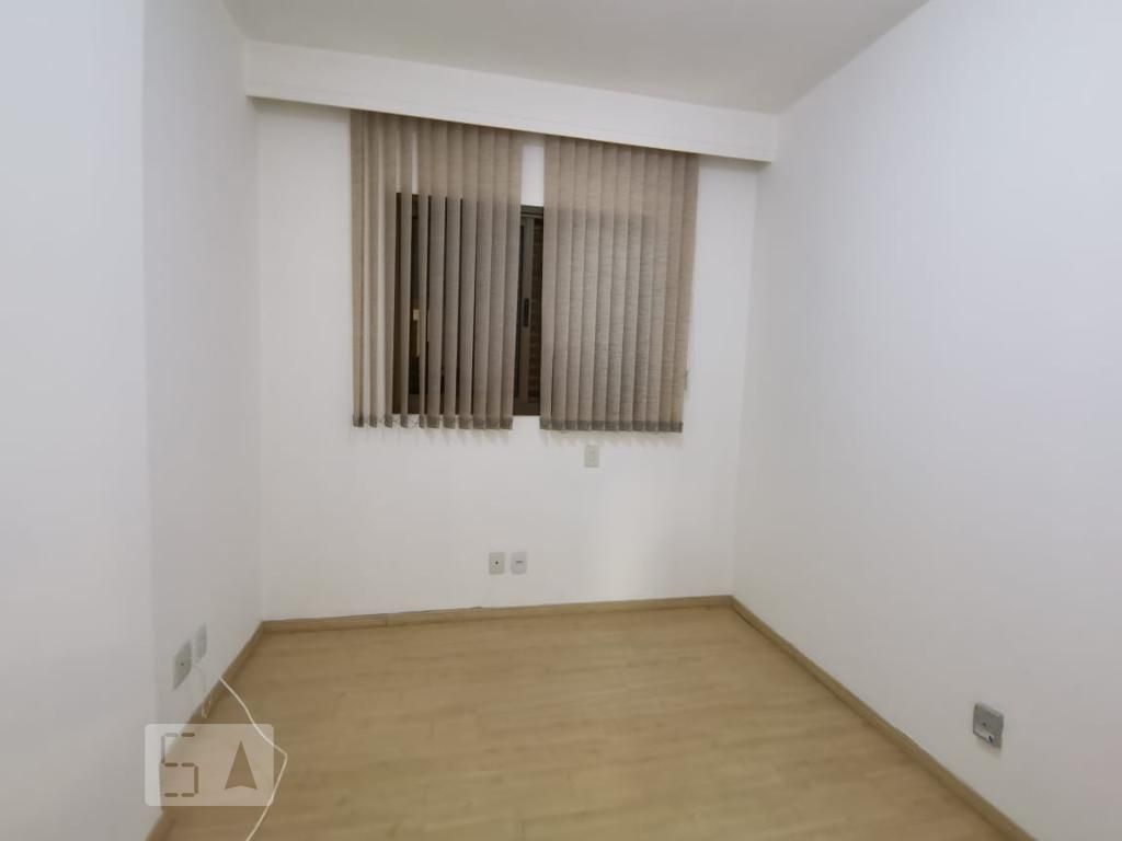 Apartamento, 3 quartos, 103 m² - Foto 13