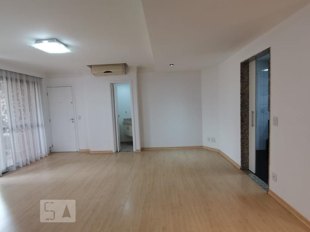 Apartamento, 3 quartos, 103 m² - Foto 15