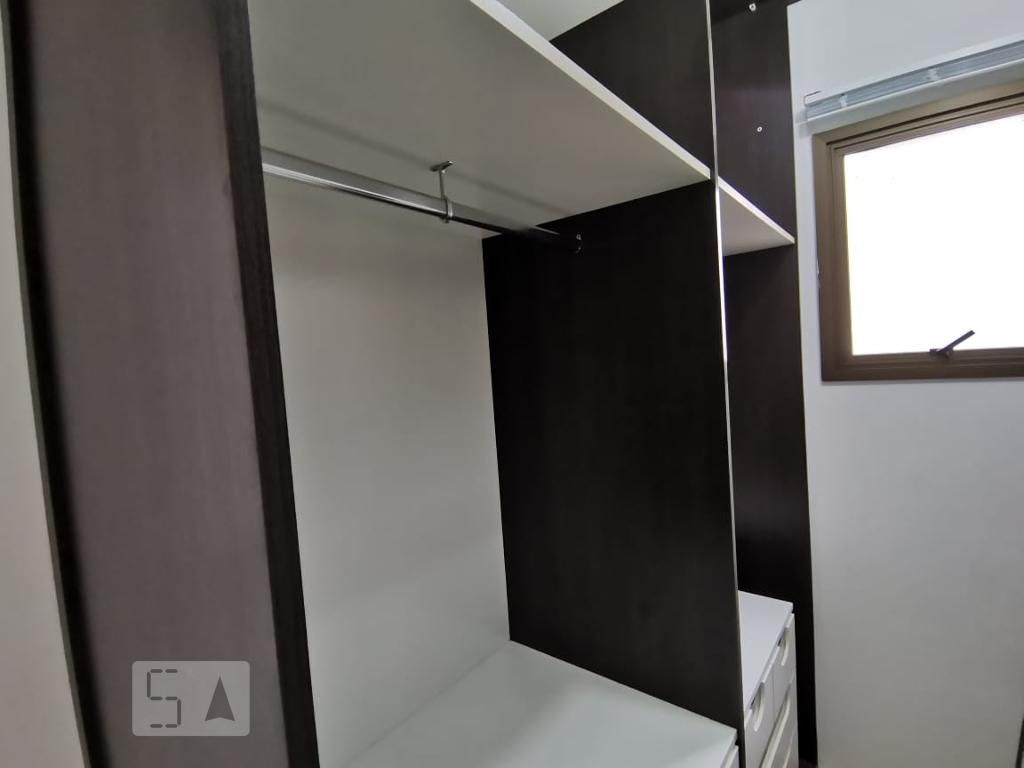 Apartamento, 3 quartos, 103 m² - Foto 9