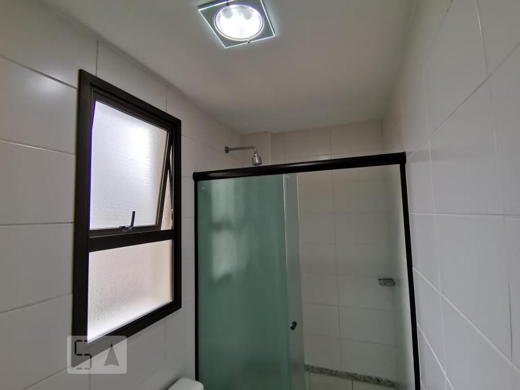 Apartamento, 3 quartos, 103 m² - Foto 8