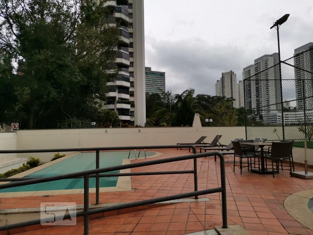 Apartamento, 3 quartos, 103 m² - Foto 34