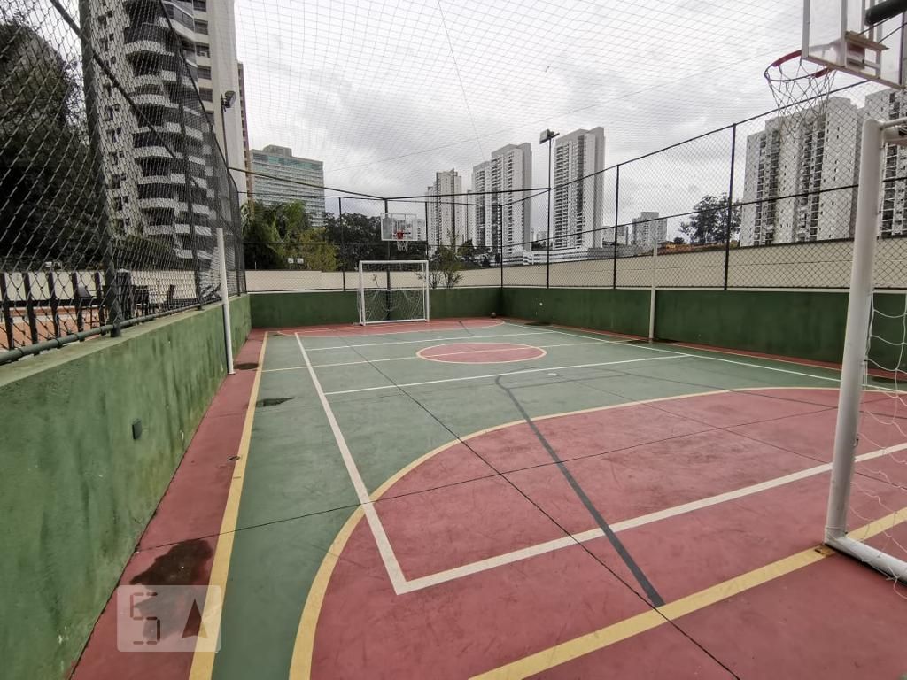 Apartamento, 3 quartos, 103 m² - Foto 37