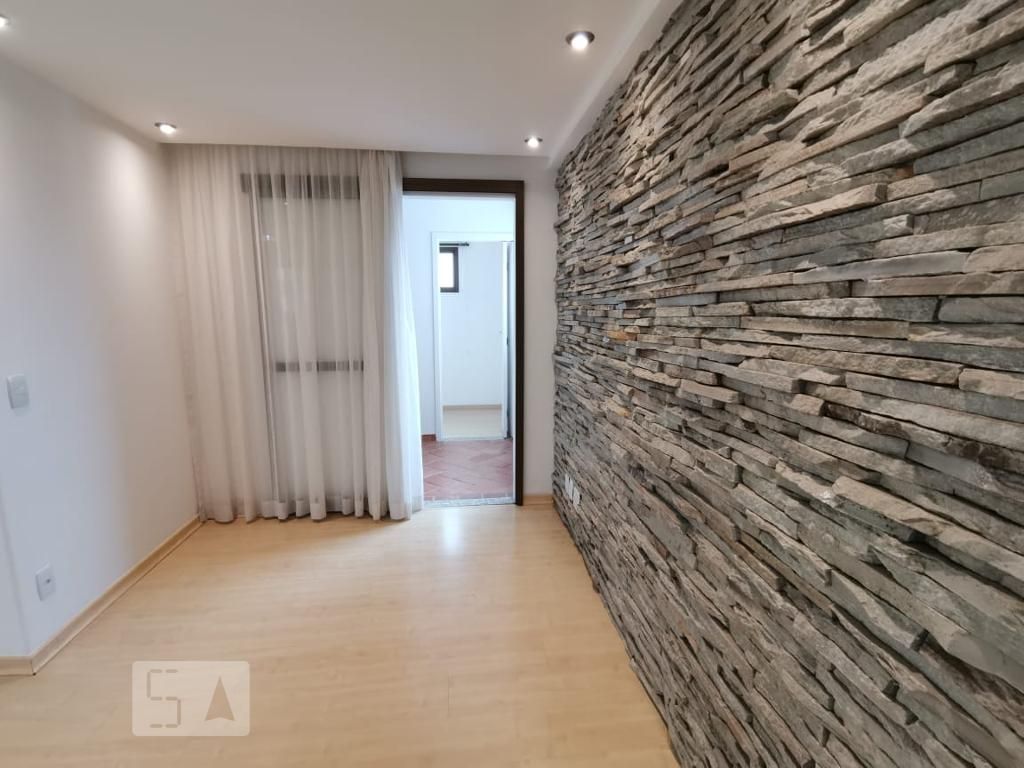 Apartamento, 3 quartos, 103 m² - Foto 18