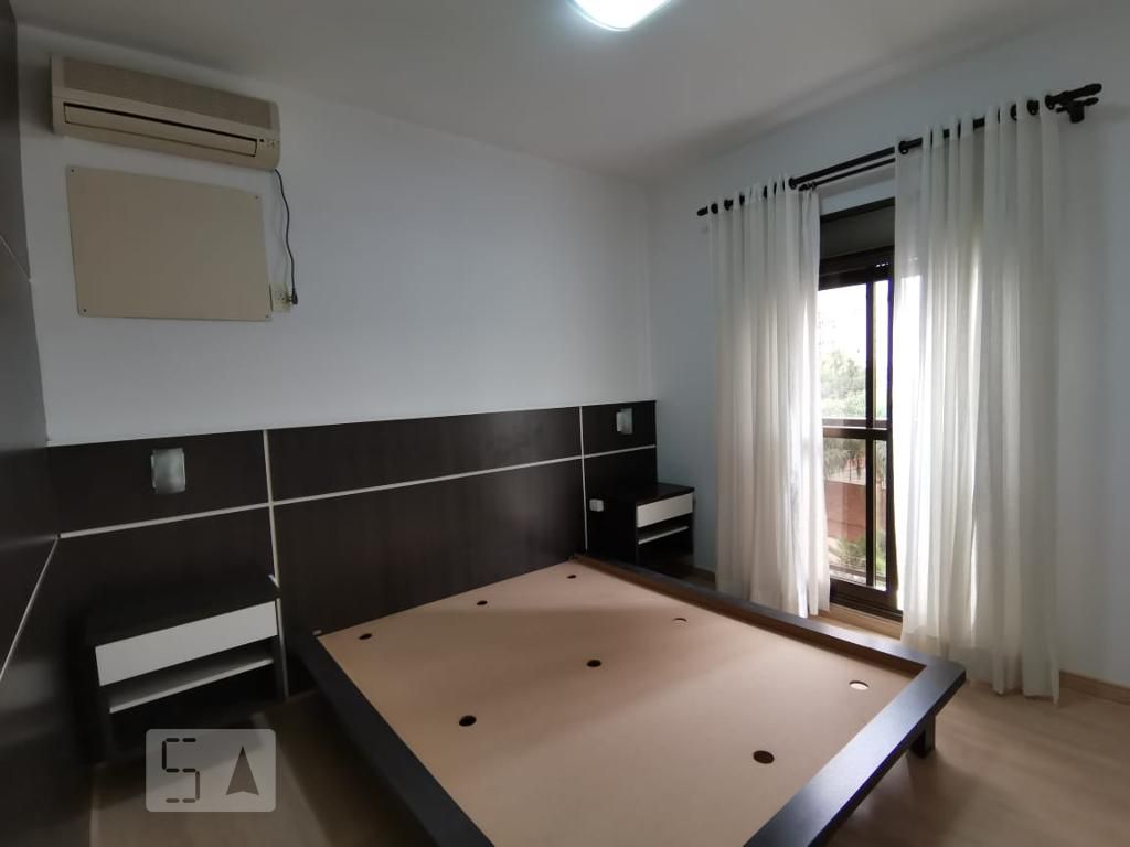 Apartamento, 3 quartos, 103 m² - Foto 10