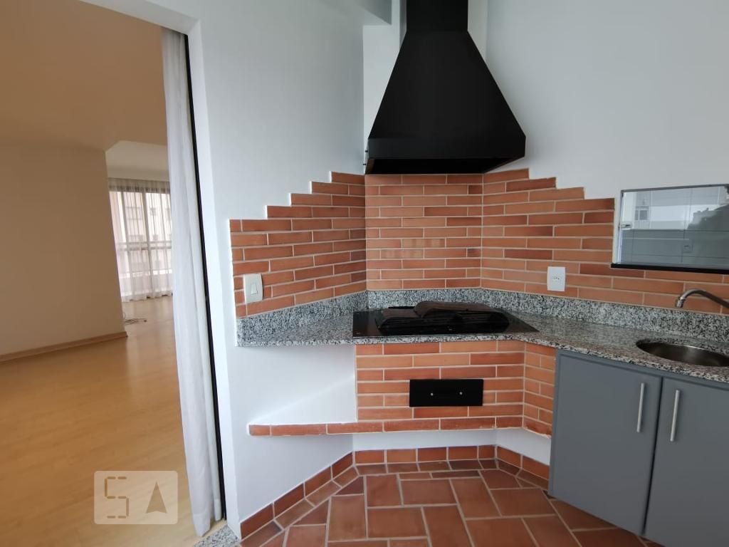 Apartamento, 3 quartos, 103 m² - Foto 24