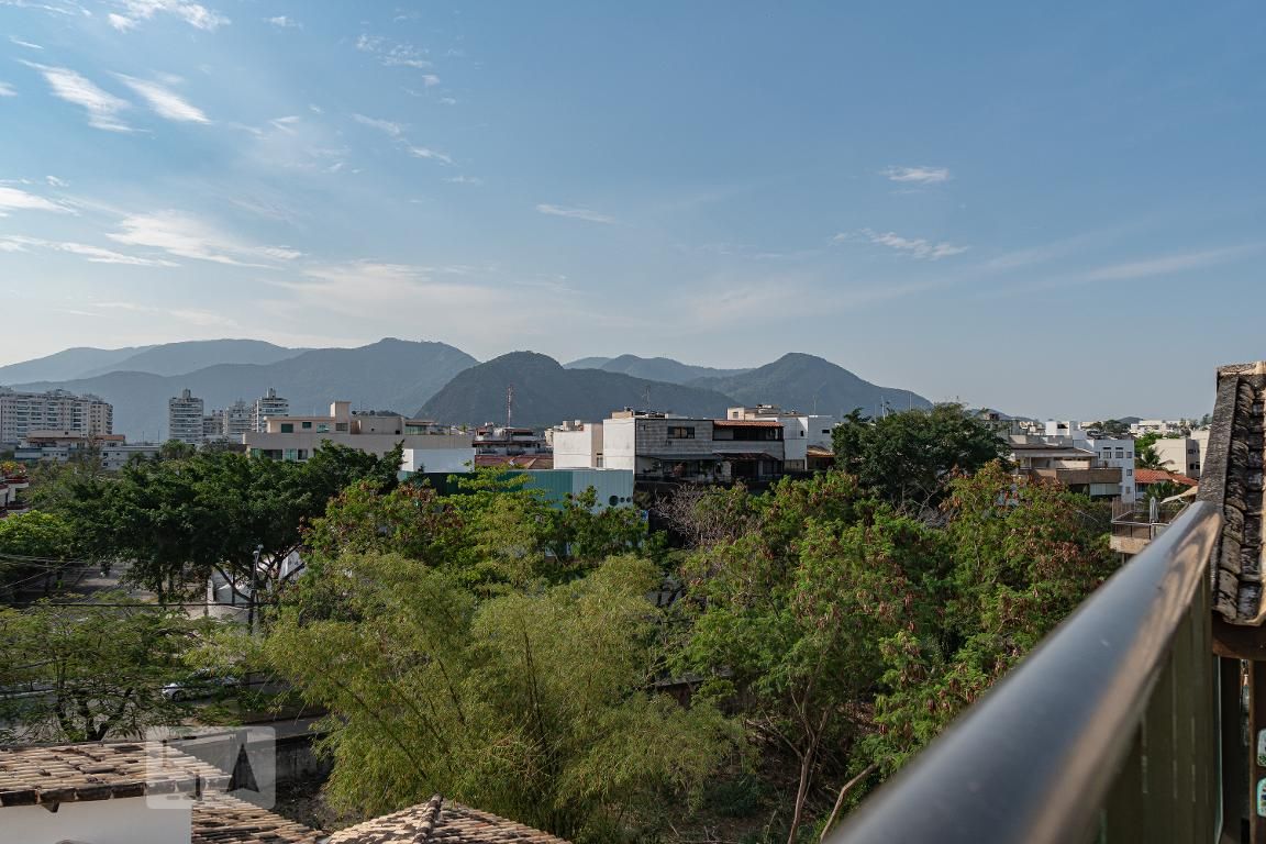 Cobertura, 5 quartos, 372 m² - Foto 53