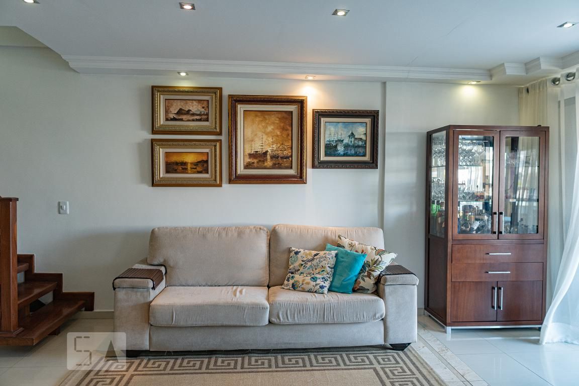 Cobertura, 5 quartos, 372 m² - Foto 11