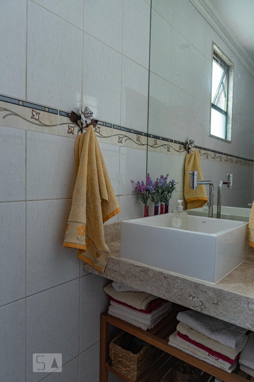 Cobertura, 5 quartos, 372 m² - Foto 39
