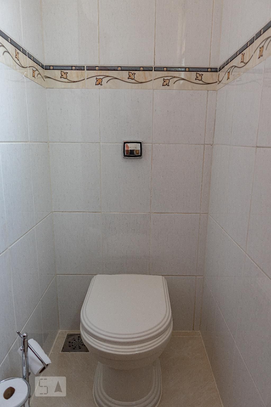 Cobertura, 5 quartos, 372 m² - Foto 40