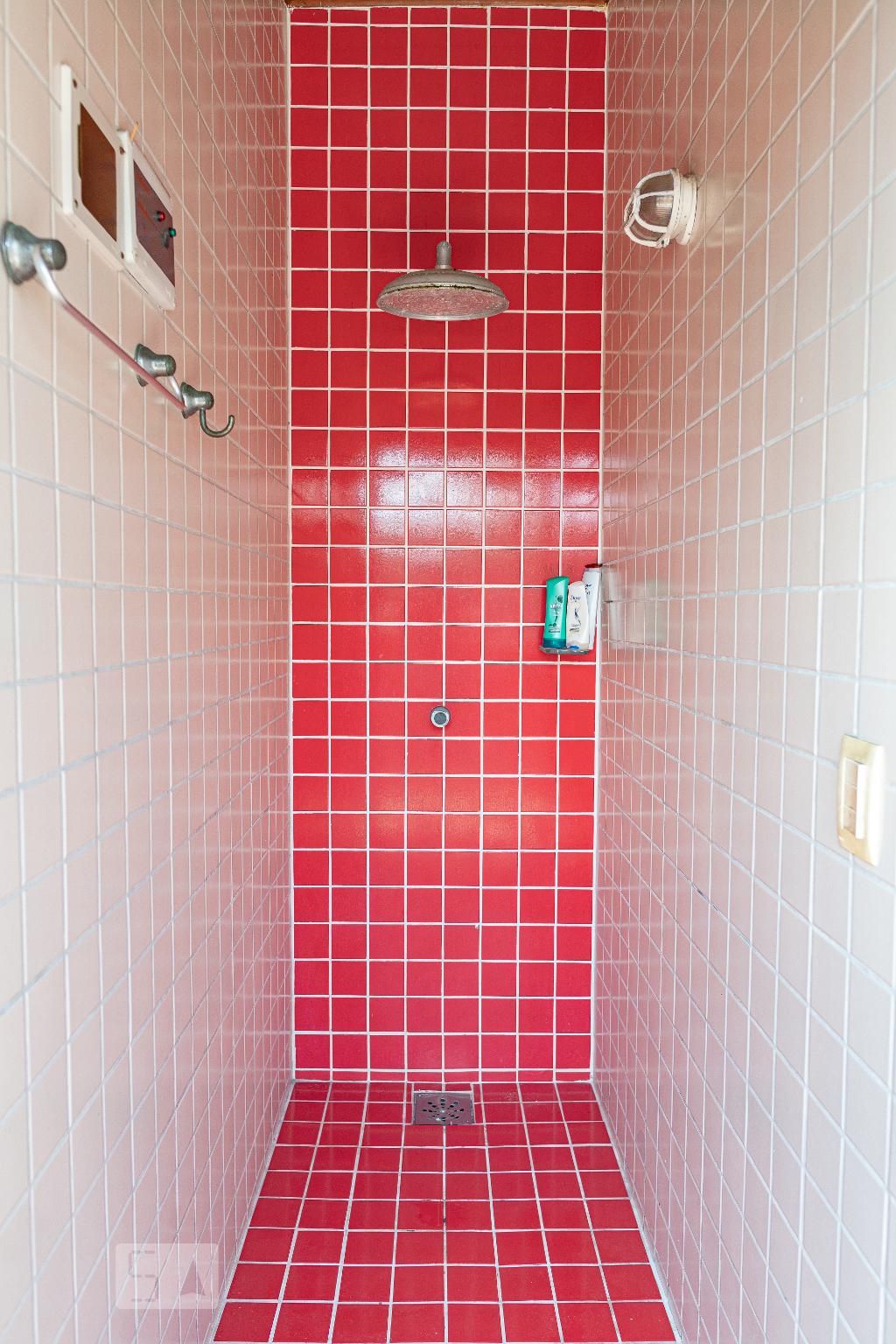 Cobertura, 5 quartos, 372 m² - Foto 58