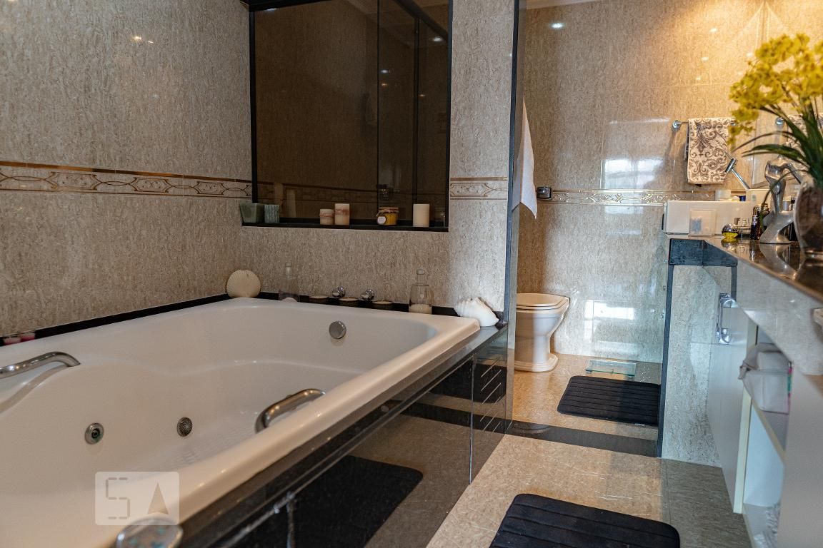 Cobertura, 5 quartos, 372 m² - Foto 24